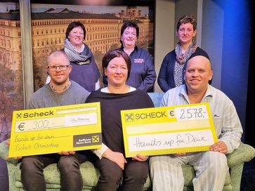 [1681203623035942.jpg]