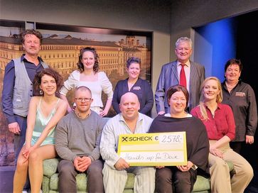 [1681203649122328.jpg]