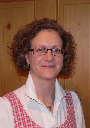 [168122263600425.jpg]