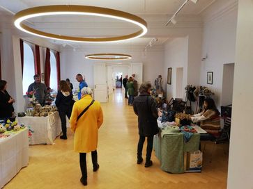 [1681890266837995.jpg]