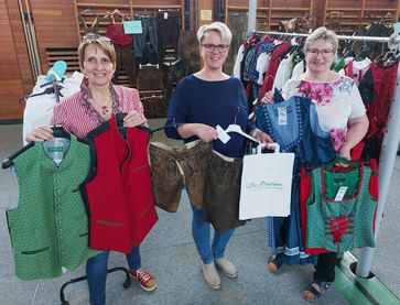 [1681890787582188.jpg]