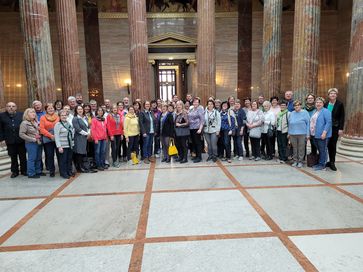 [16818964781866.jpg]