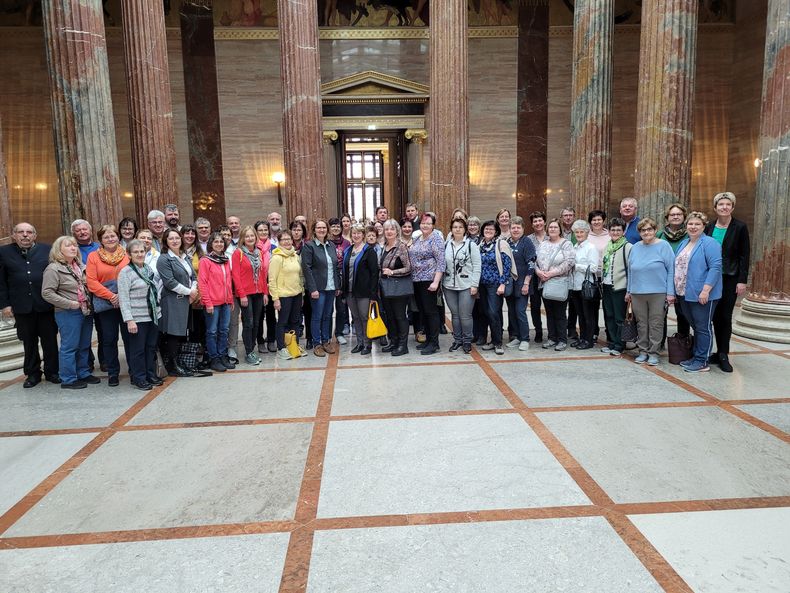 20230418 101430.jpg 20230418 101430.jpg