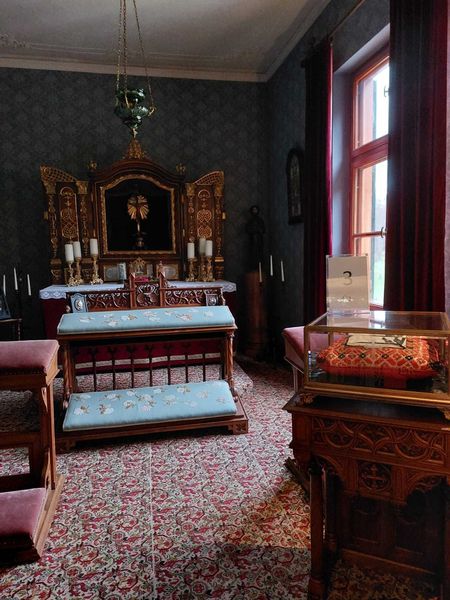 Exkursion 2023 © Die Bäuerinnen im Gebiet Litschau Exkursion 2023 © Die Bäuerinnen im Gebiet Litschau