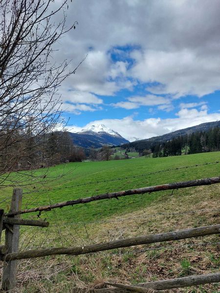 Exkursion 2023 © Die Bäuerinnen im Gebiet Litschau Exkursion 2023 © Die Bäuerinnen im Gebiet Litschau