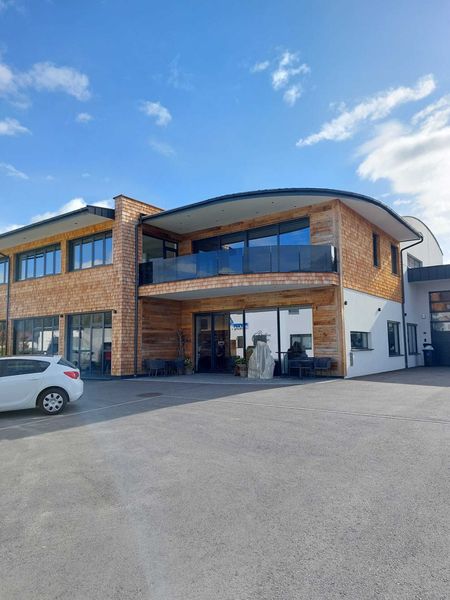 Exkursion 2023 ©&nbsp;Die Bäuerinnen im Gebiet Litschau