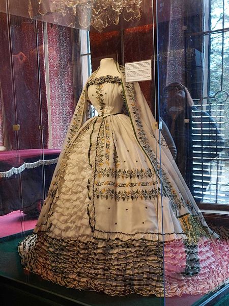 Exkursion 2023 ©&nbsp;Die Bäuerinnen im Gebiet Litschau