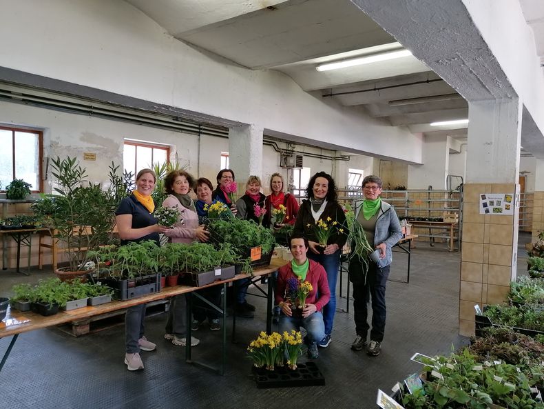 IMG 20230422 130710 1.jpg