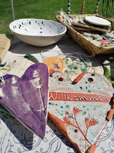 IMG 20230422 131235.jpg