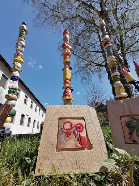 IMG 20230422 131432.jpg