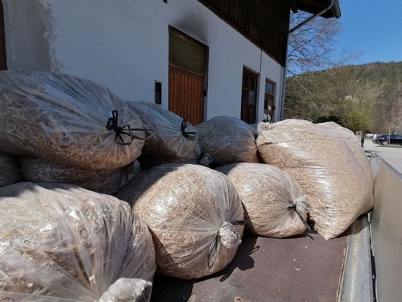 IMG 20230422 131552.jpg