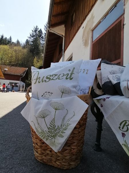 IMG 20230422 131632.jpg