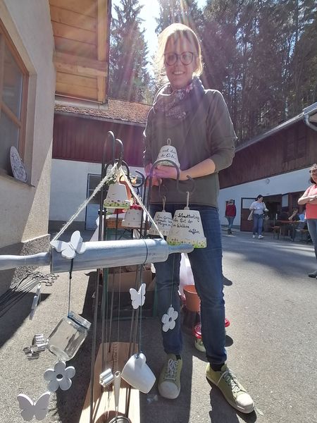 IMG 20230422 131949.jpg