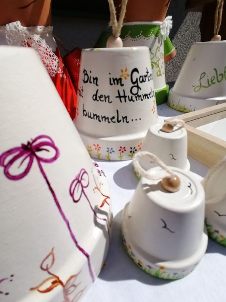 IMG 20230422 132154.jpg