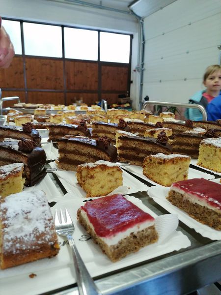 IMG 20230422 132446.jpg