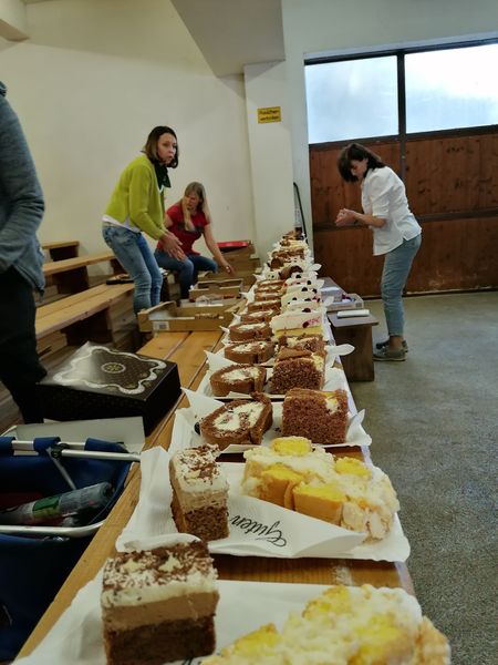 IMG 20230422 132456.jpg