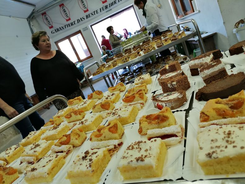 IMG 20230422 132512.jpg