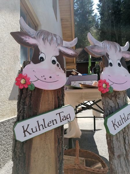 IMG 20230422 132805.jpg