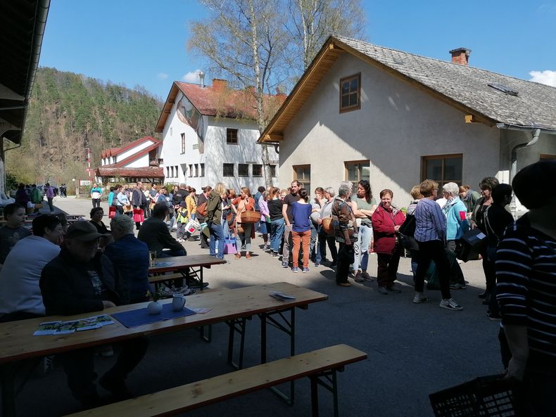 IMG 20230422 135717.jpg