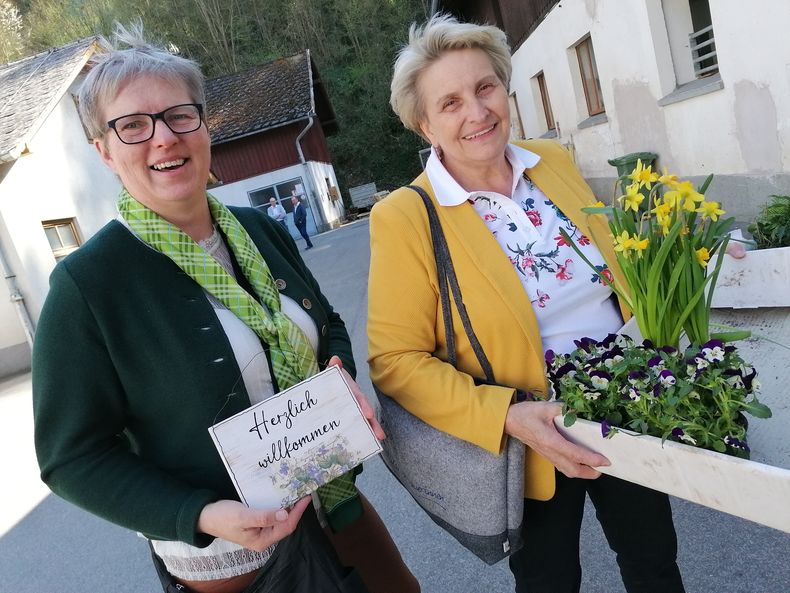 IMG 20230422 152325.jpg