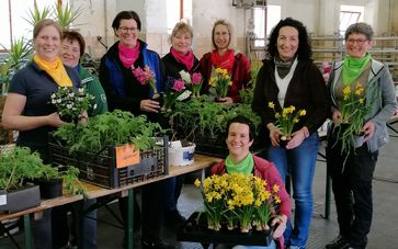 [1682192889826670.jpg]