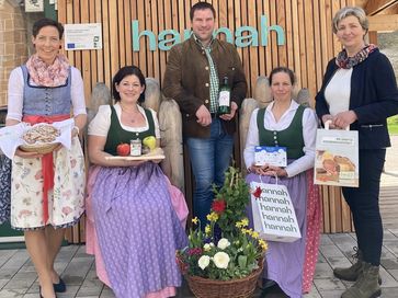 [1682323797784968.jpg]