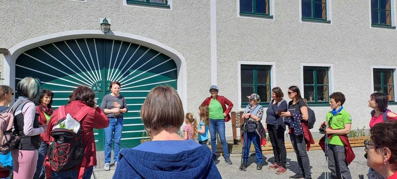 Frühlingswanderung 2.jpg