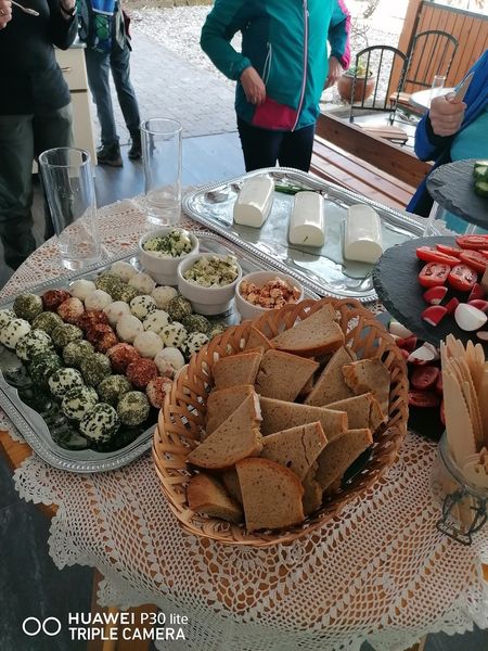 Frühlingswanderung 4.jpg