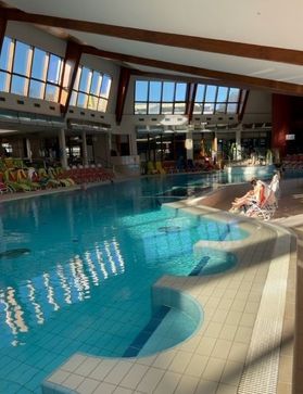 [1682407905262872.jpg]