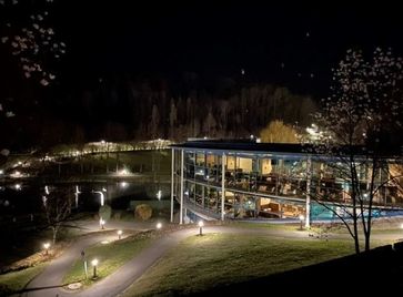 [1682408323146240.jpg]