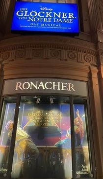 [1682408455109594.jpg]