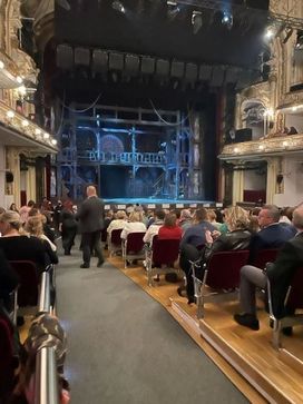 [1682408534890365.jpg]