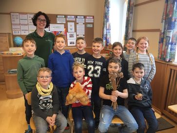 [1682413616424563.jpg]