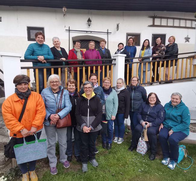 IMG 20230324 164923 edit 37151359898496.jpg