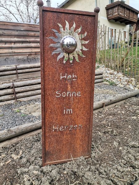 IMG 20230324 162326.jpg