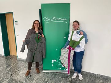 [1682834232676611.jpg]