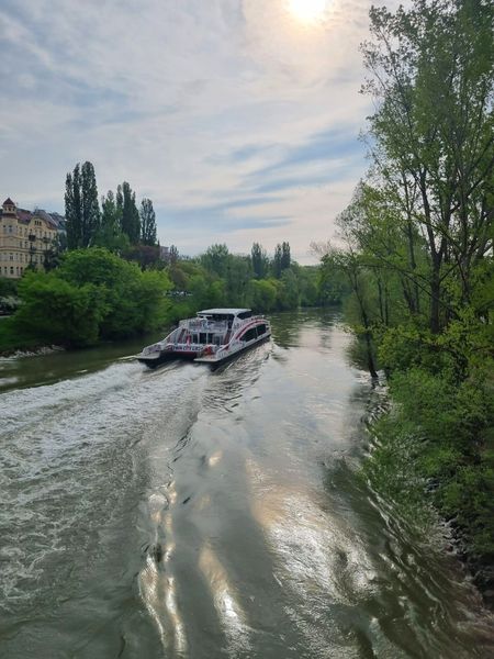 IMG 20230502 210845.jpg