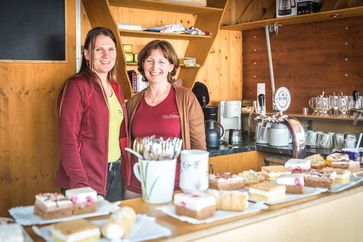 [1683099661533620.jpg]