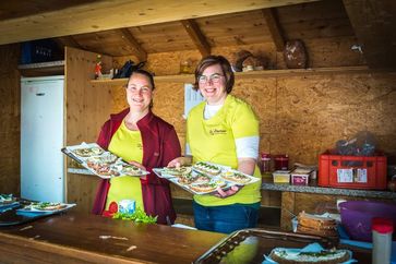 [168309966309754.jpg]