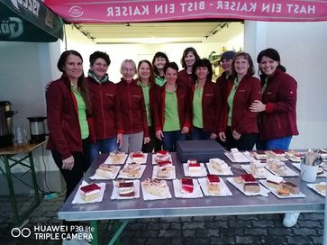 [1683100029593342.jpg]