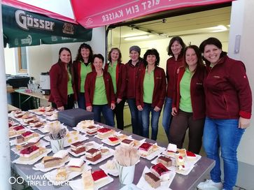 [168310003226587.jpg]