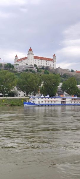 FB IMG 1683140415068.jpg