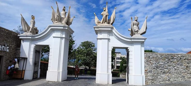 FB IMG 1683140429397.jpg