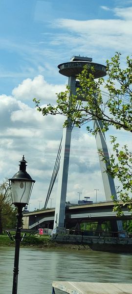 FB IMG 1683140437767.jpg