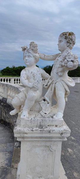 FB IMG 1683140474106.jpg