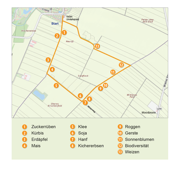 [1683314659971969.png]