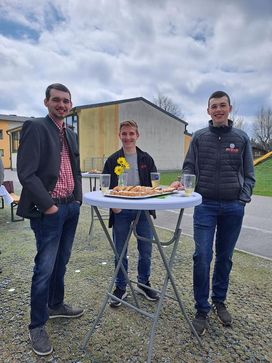 [1683791552456533.jpg]