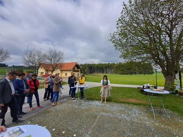 [168379170340131.jpg]