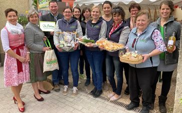 [1683877450375787.jpg]