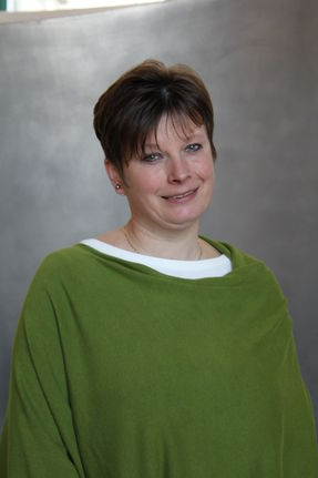 [1683900636387155.jpg]